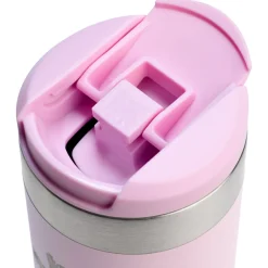The Cherry Blossom AeroLight™ Transit Mug 0.35L