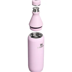 The Cherry Blossom All Day Slim Bottle 0.6L