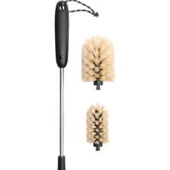 Hot STANLEY The Classic Cleaning Brush Set of Two