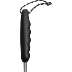 Hot STANLEY The Classic Cleaning Brush Set of Two