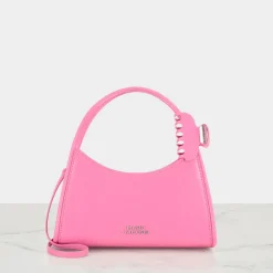 Hot MARC JACOBS The Claw Clip Crossbody Bag