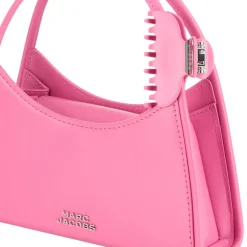 Hot MARC JACOBS The Claw Clip Crossbody Bag