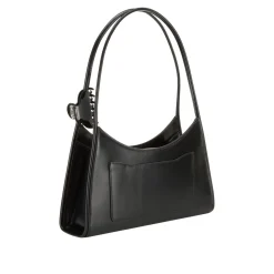 Best MARC JACOBS The Claw Clip Shoulder Bag