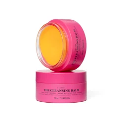 The Cleansing Balm