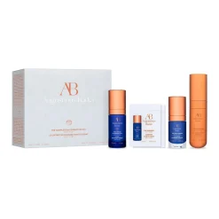 The Complexion Correction Kit