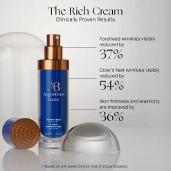 The Complexion Correction Kit