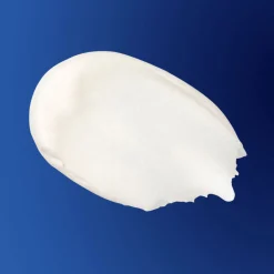 Clearance AUGUSTINUS BADER The Conditioner