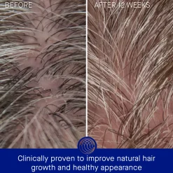 Clearance AUGUSTINUS BADER The Conditioner