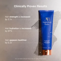 Clearance AUGUSTINUS BADER The Conditioner