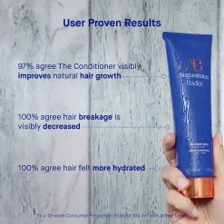 Clearance AUGUSTINUS BADER The Conditioner