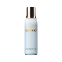 Best LA MER The Cool Micellar Cleanser