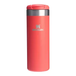 Fashion STANLEY The Coral AeroLight™ Transit Mug 0.47L