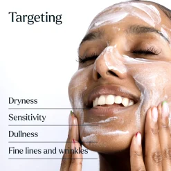 Discount SKIN ROCKS The Cream Cleanser - Fragrance Free