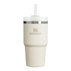 The Cream Quencher H20 FlowState™ Tumbler 0.6L