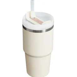 The Cream Quencher H20 FlowState™ Tumbler 0.6L