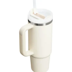 Best STANLEY The Cream Quencher H20 FlowState™ Tumbler 0.8L