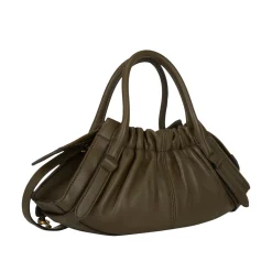 Fashion MARC JACOBS The Cristina Small Satchel