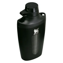 Online STANLEY The Cross Bottle Black