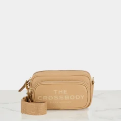 Best MARC JACOBS The Crossbody Bag