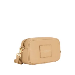 Best MARC JACOBS The Crossbody Bag