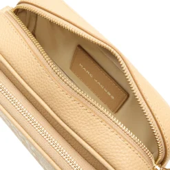 Best MARC JACOBS The Crossbody Bag