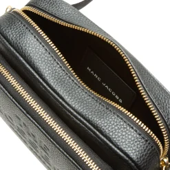 Best MARC JACOBS The Crossbody Bag