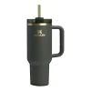 The Cypress Quencher H20 FlowState™ Tumbler 1.18L