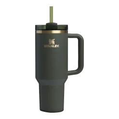 The Cypress Quencher H20 FlowState™ Tumbler 1.18L