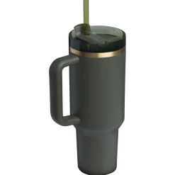 The Cypress Quencher H20 FlowState™ Tumbler 1.18L