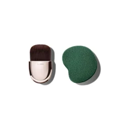 The Deep Purifying Mask