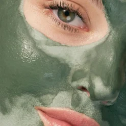 The Deep Purifying Mask