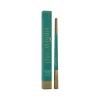 The Definer- Duo Brow Pencil & Highlight