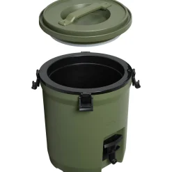 Fashion STANLEY The Dried Pine Adventure Fast Flow Water Jug 7.5L