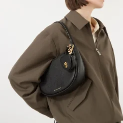 The Dual Hobo Bag