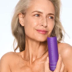 Discount TRINNY LONDON The Elevator Neck + Décolleté Concentrate