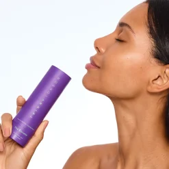 Discount TRINNY LONDON The Elevator Neck + Décolleté Concentrate