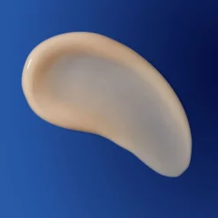 Outlet AUGUSTINUS BADER The Elixir