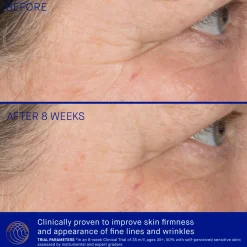 Outlet AUGUSTINUS BADER The Elixir