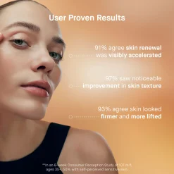 Outlet AUGUSTINUS BADER The Elixir