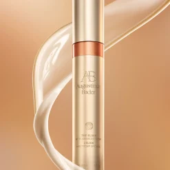 Outlet AUGUSTINUS BADER The Elixir