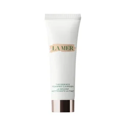 Best LA MER The Essence Foaming Cleanser