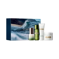 New LA MER The Essential Discovery Collection