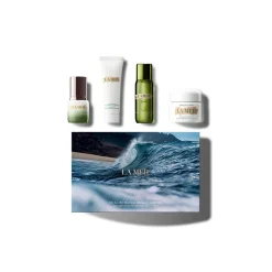 New LA MER The Essential Discovery Collection