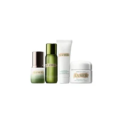 New LA MER The Essential Discovery Collection