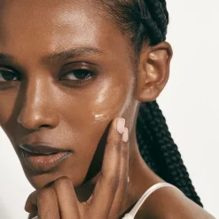 New LA MER The Essential Discovery Collection