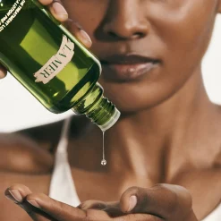 New LA MER The Essential Discovery Collection