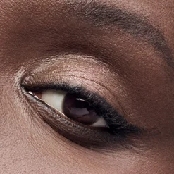 The Essential Eyeshadow Quad