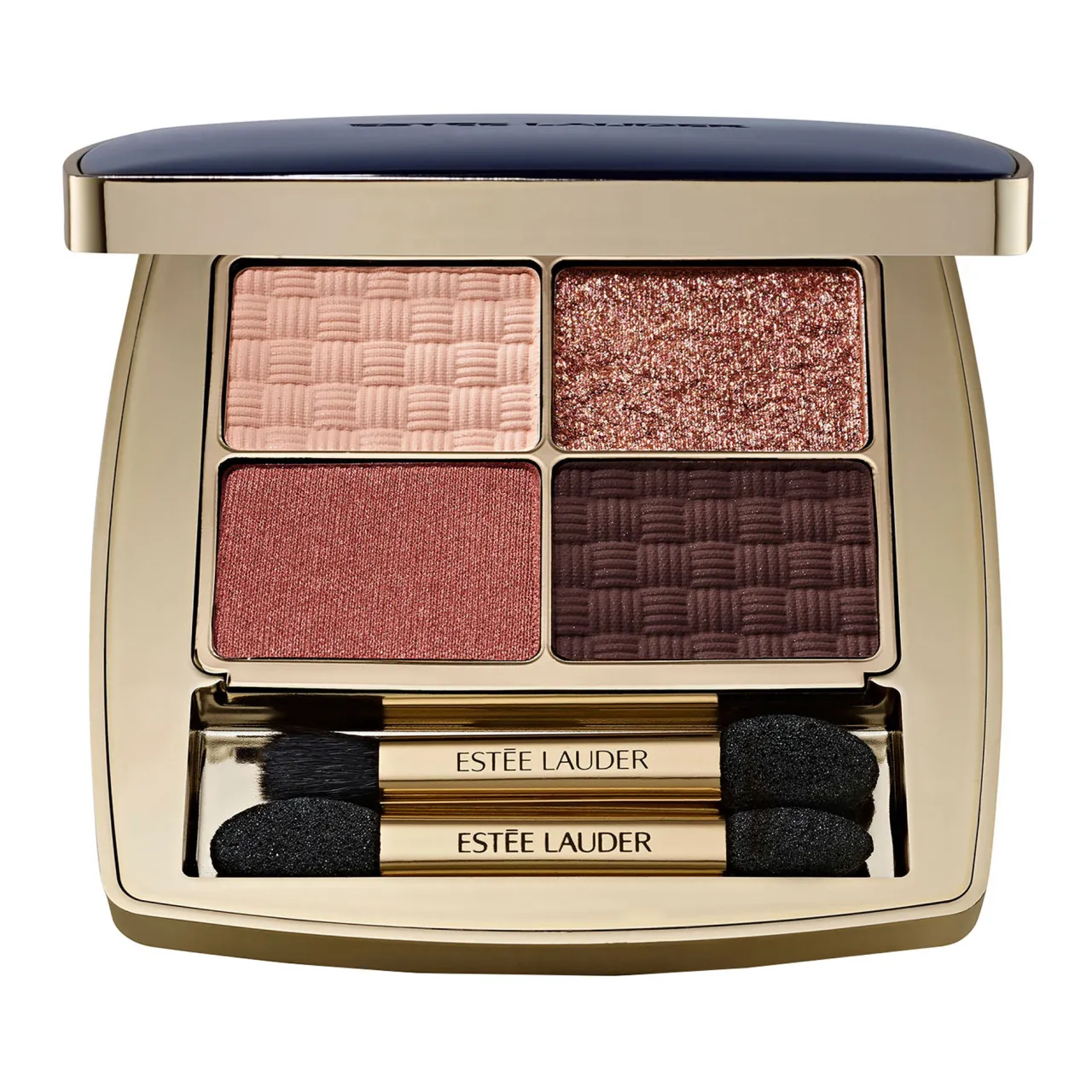 Hot ESTEE LAUDER The Essential Eyeshadow Quad