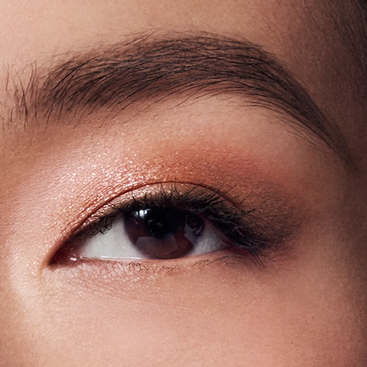 Hot ESTEE LAUDER The Essential Eyeshadow Quad