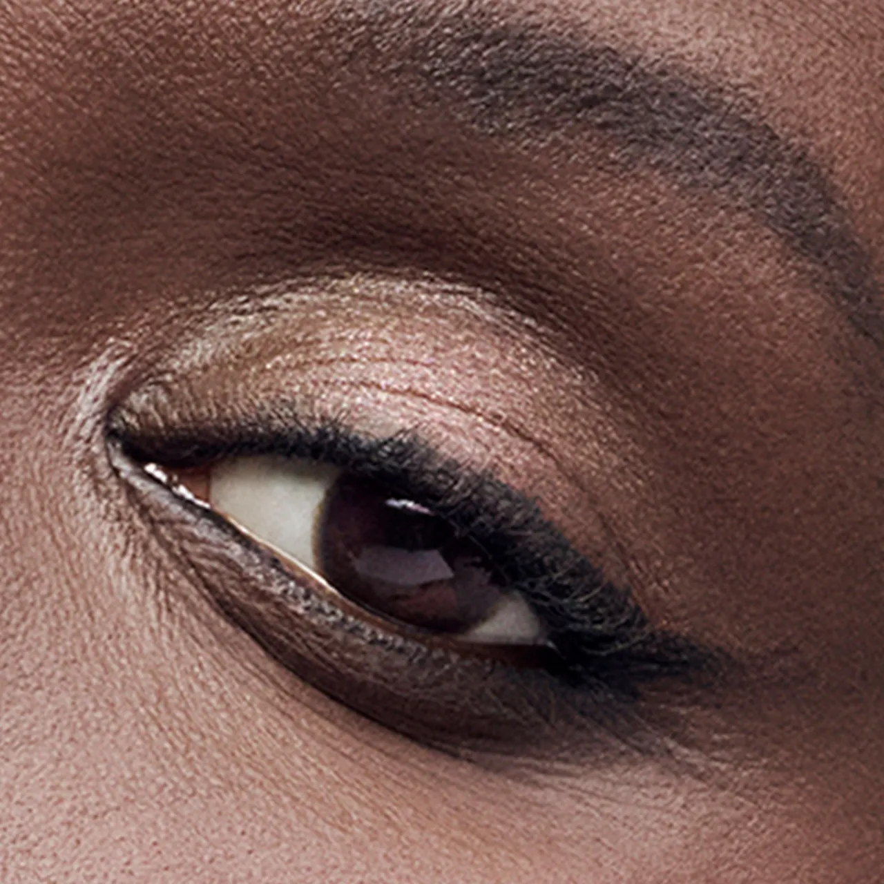 Hot ESTEE LAUDER The Essential Eyeshadow Quad